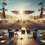 ?attachment id=53215