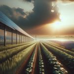 ?attachment id=53224