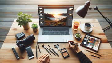 ?attachment id=53227