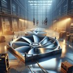 ?attachment id=53230