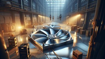 ?attachment id=53230