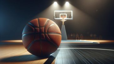 ?attachment id=53233