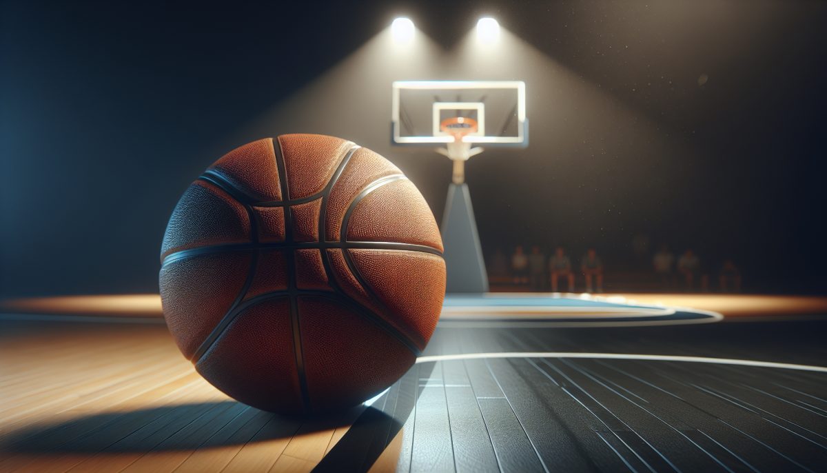 Il futuro di Gretchen Dolan nell’Illinois women’s basketball