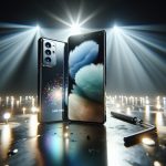 ?attachment id=53236