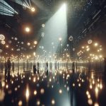 ?attachment id=53239