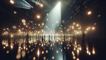 ?attachment id=53239