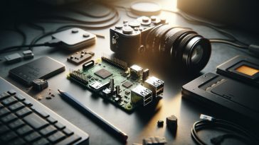 ?attachment id=53242