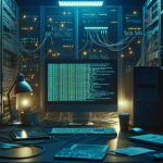 ?attachment id=53245