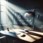 ?attachment id=53248