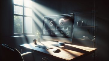 ?attachment id=53248