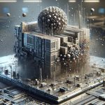 ?attachment id=53251