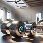 ?attachment id=53254