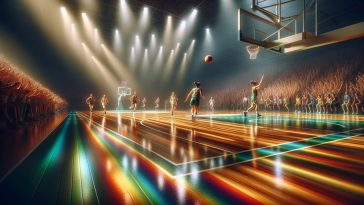 ?attachment id=53257