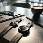 ?attachment id=53260