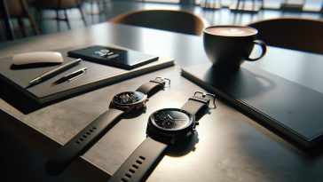 ?attachment id=53260