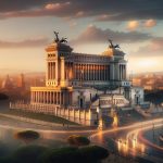 ?attachment id=53266