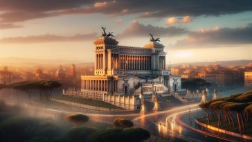 ?attachment id=53266