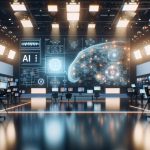 ?attachment id=53269