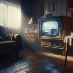 ?attachment id=53272