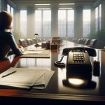 ?attachment id=53275