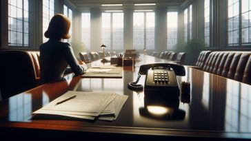 ?attachment id=53275