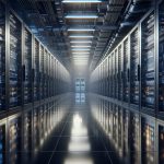 ?attachment id=53281