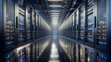 ?attachment id=53281