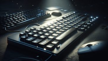 ?attachment id=53284