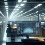 ?attachment id=53287