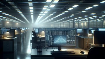 ?attachment id=53287