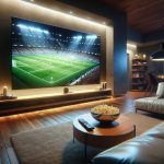 ?attachment id=53293