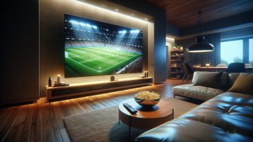 ?attachment id=53293