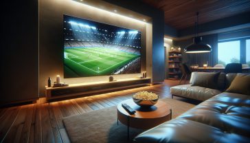 ?attachment id=53293