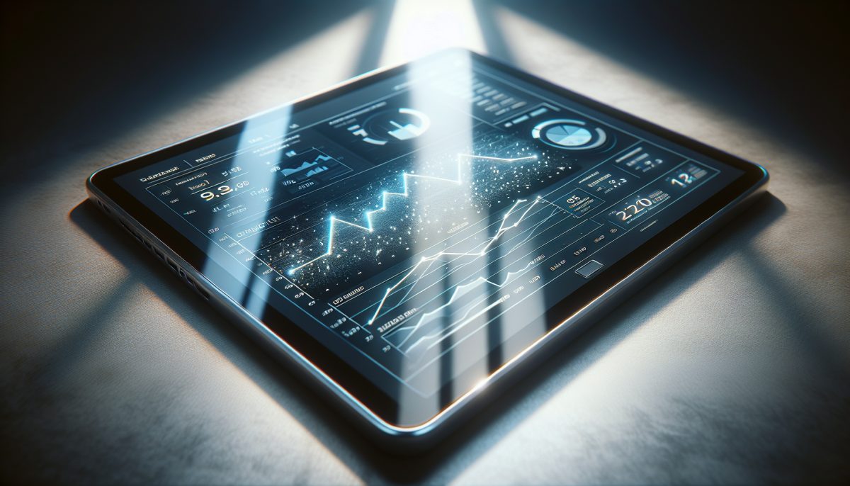 La nuova web tax e le sue conseguenze sul settore digitale italiano