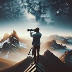 ?attachment id=53299