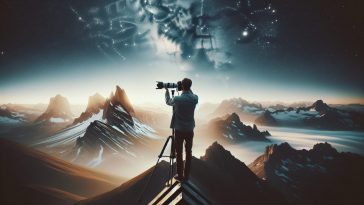 ?attachment id=53299