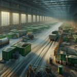 ?attachment id=53302