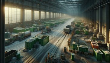 ?attachment id=53302