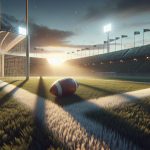 ?attachment id=53308