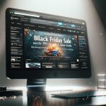 ?attachment id=53314