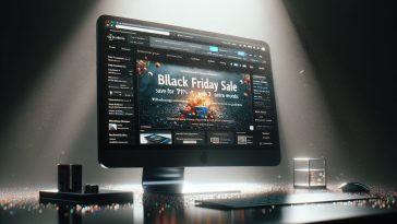 ?attachment id=53314