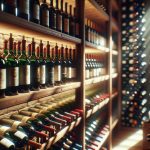 ?attachment id=53317