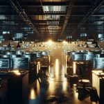 ?attachment id=53320