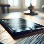 ?attachment id=53323