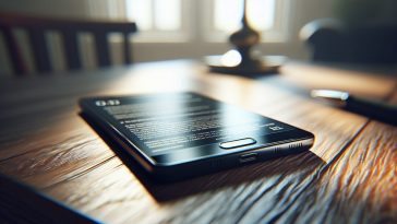 ?attachment id=53323