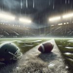 ?attachment id=53326