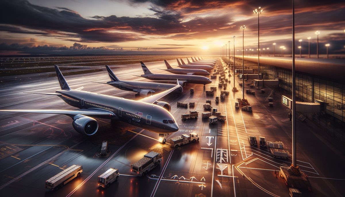 Delta Air Lines denuncia CrowdStrike per danni da bug software