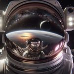 ?attachment id=53332