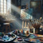 ?attachment id=53338