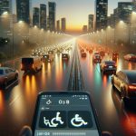 ?attachment id=53344